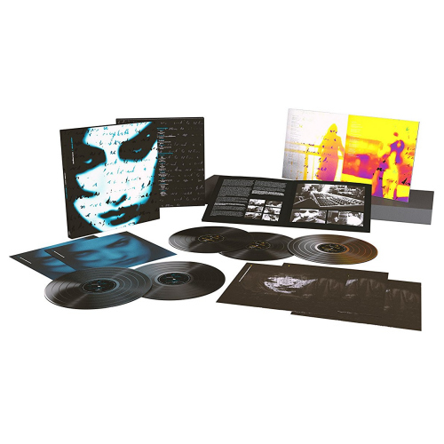 MARILLION - BRAVE -DELUXE LP BOX-MARILLION - BRAVE -DELUXE LP BOX-.jpg